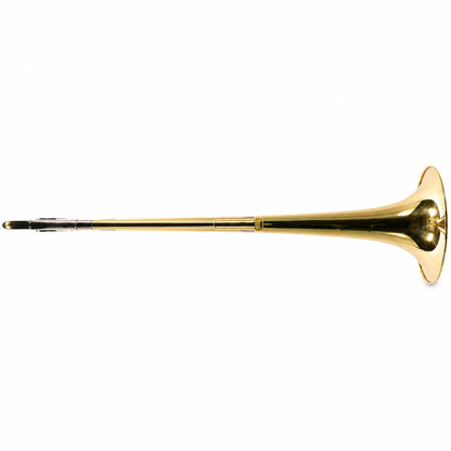 Jupiter JTB700A Student Tenor Trombone in Lacquer