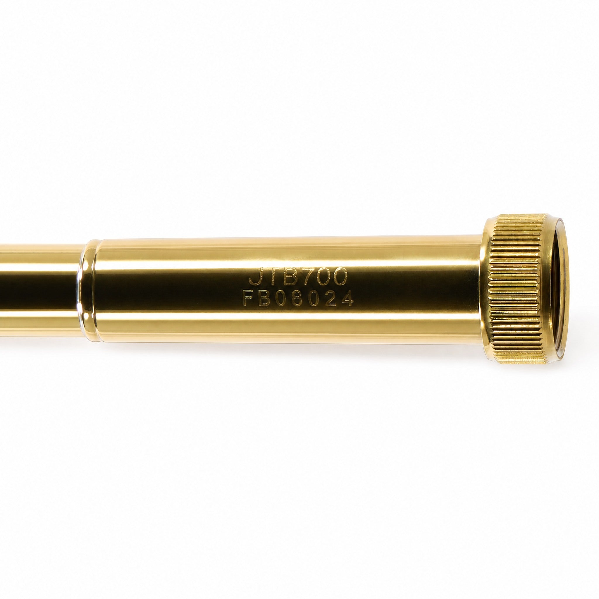 Jupiter JTB700A Student Tenor Trombone in Lacquer
