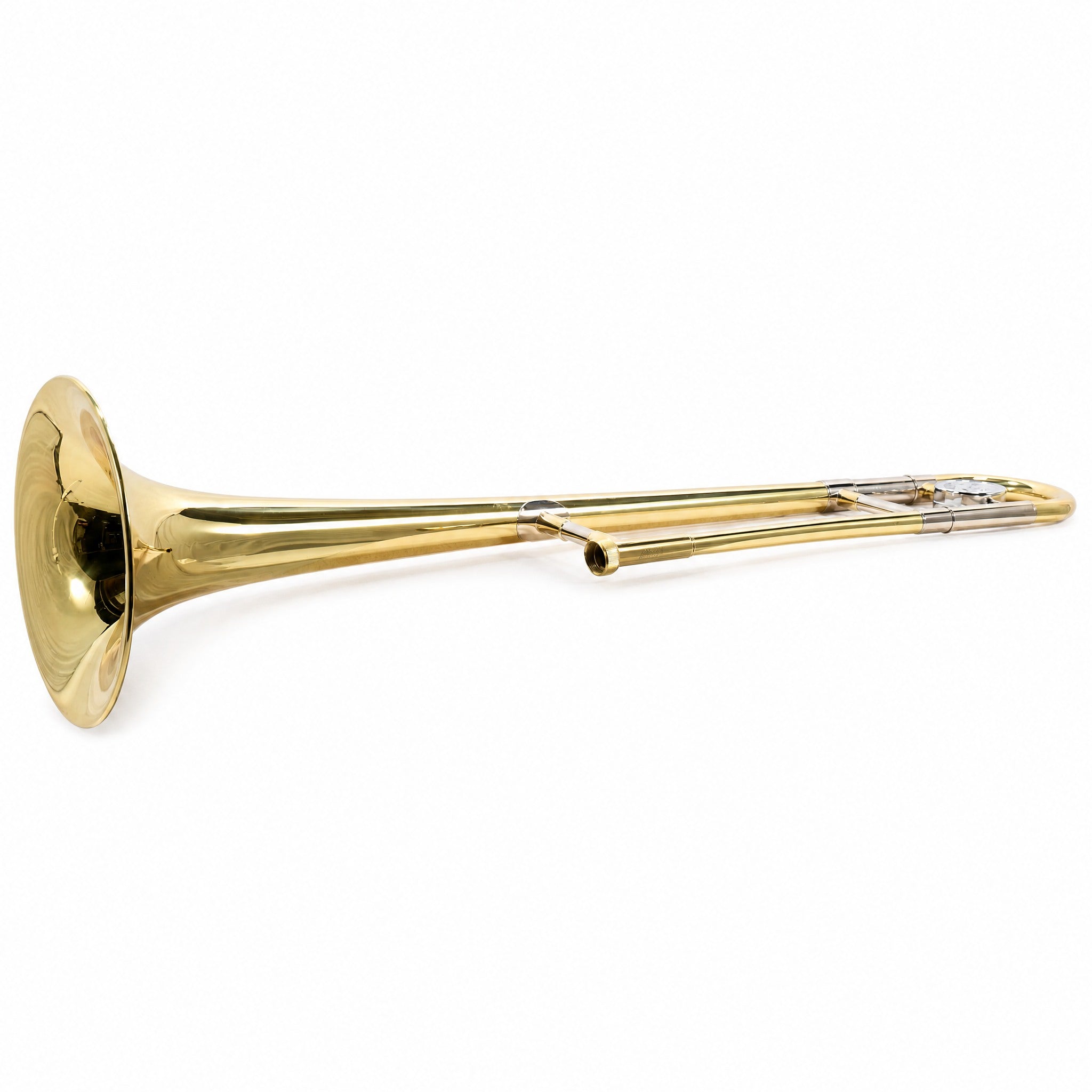 Jupiter JTB700A Student Tenor Trombone in Lacquer