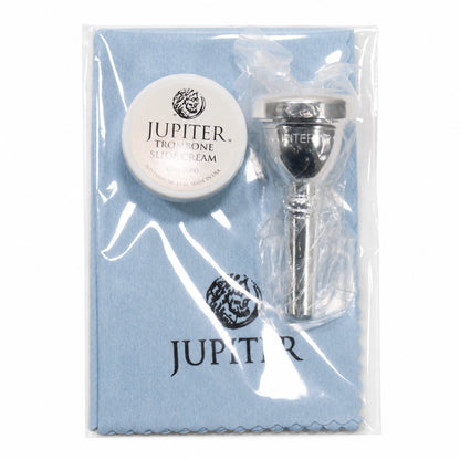 Jupiter JTB700A Student Tenor Trombone in Lacquer