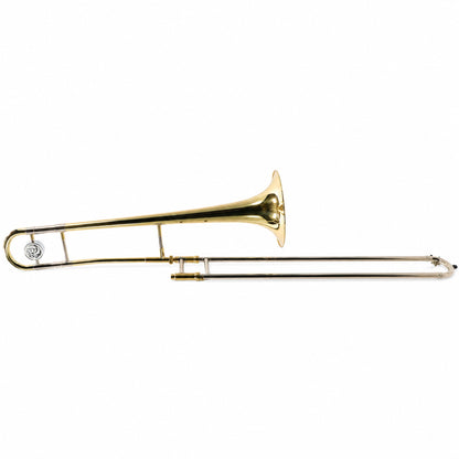 Jupiter JTB700A Student Tenor Trombone in Lacquer