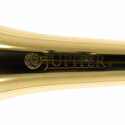 Jupiter JTB700A Student Tenor Trombone in Lacquer