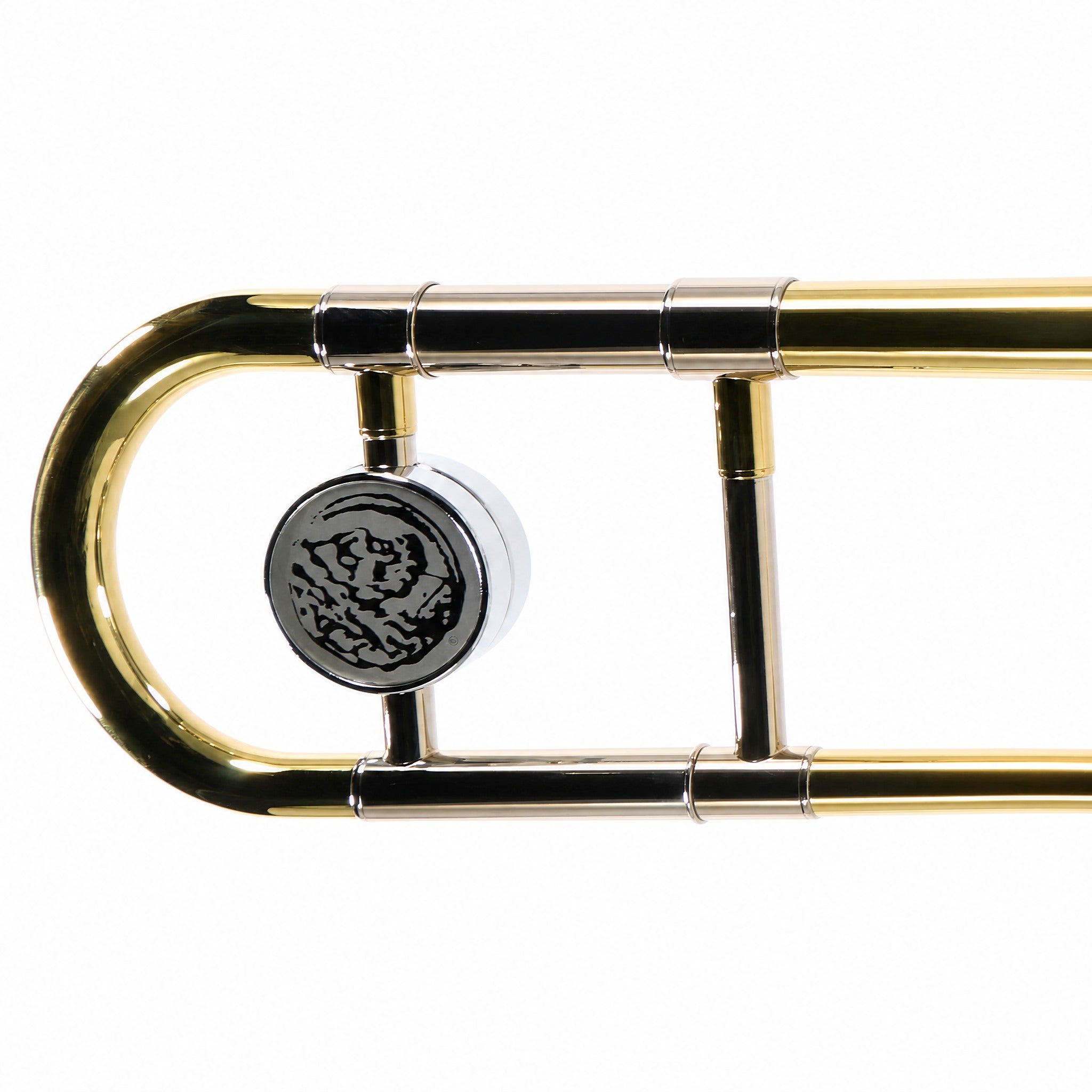 Jupiter JTB700A Student Tenor Trombone in Lacquer