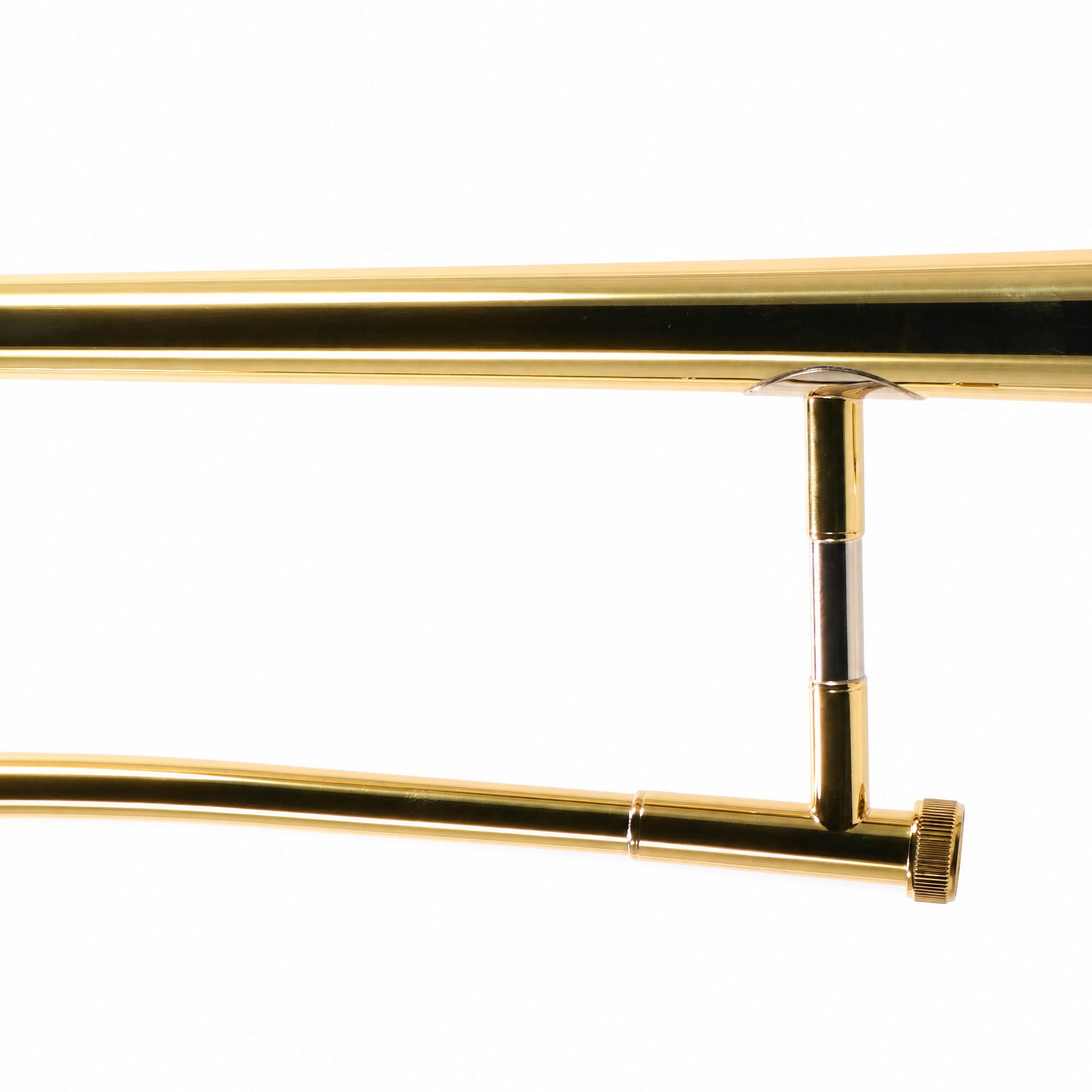 Jupiter JTB700A Student Tenor Trombone in Lacquer