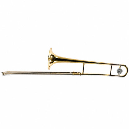Jupiter JTB700A Student Tenor Trombone in Lacquer