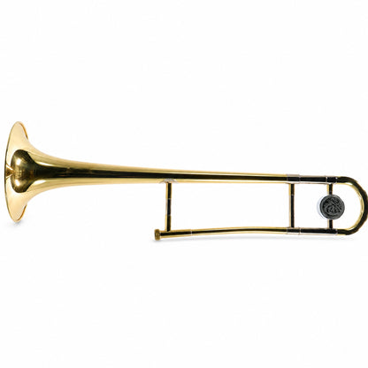 Jupiter JTB700A Student Tenor Trombone in Lacquer
