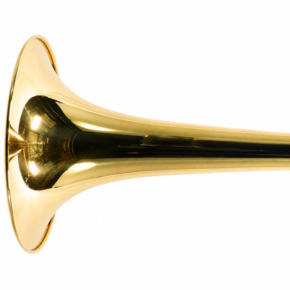 Jupiter JTB700A Student Tenor Trombone in Lacquer