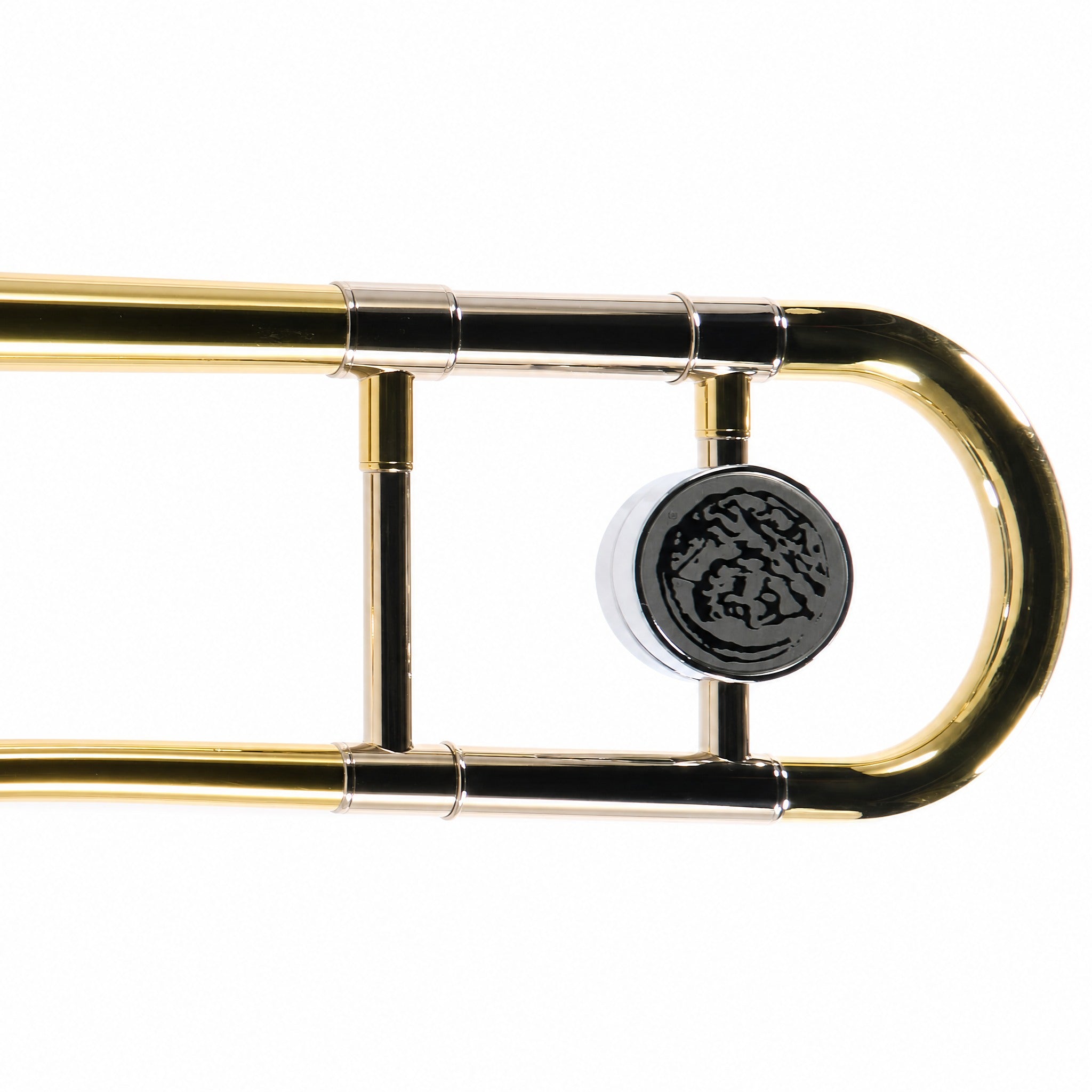 Jupiter JTB700A Student Tenor Trombone in Lacquer
