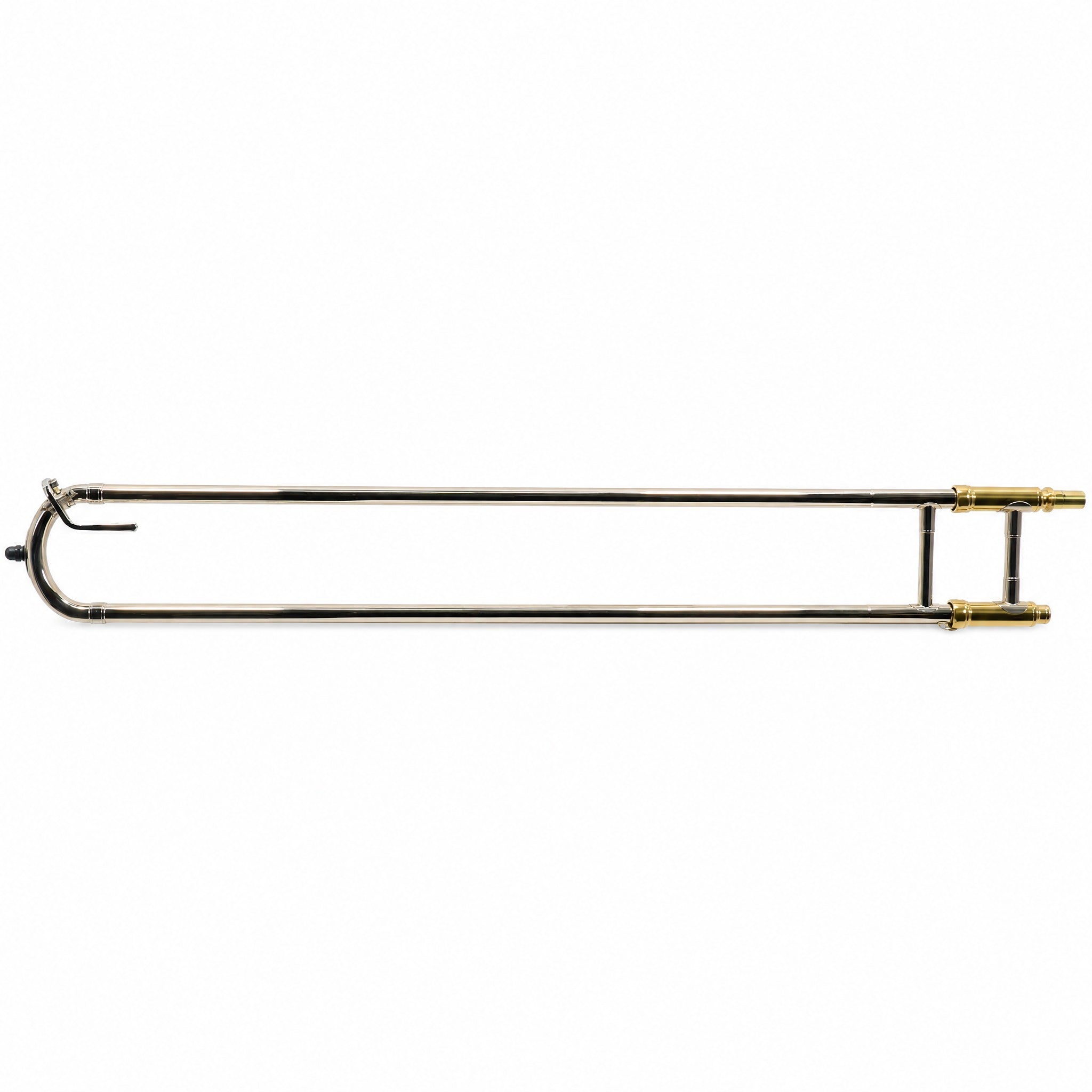 Jupiter JTB700A Student Tenor Trombone in Lacquer