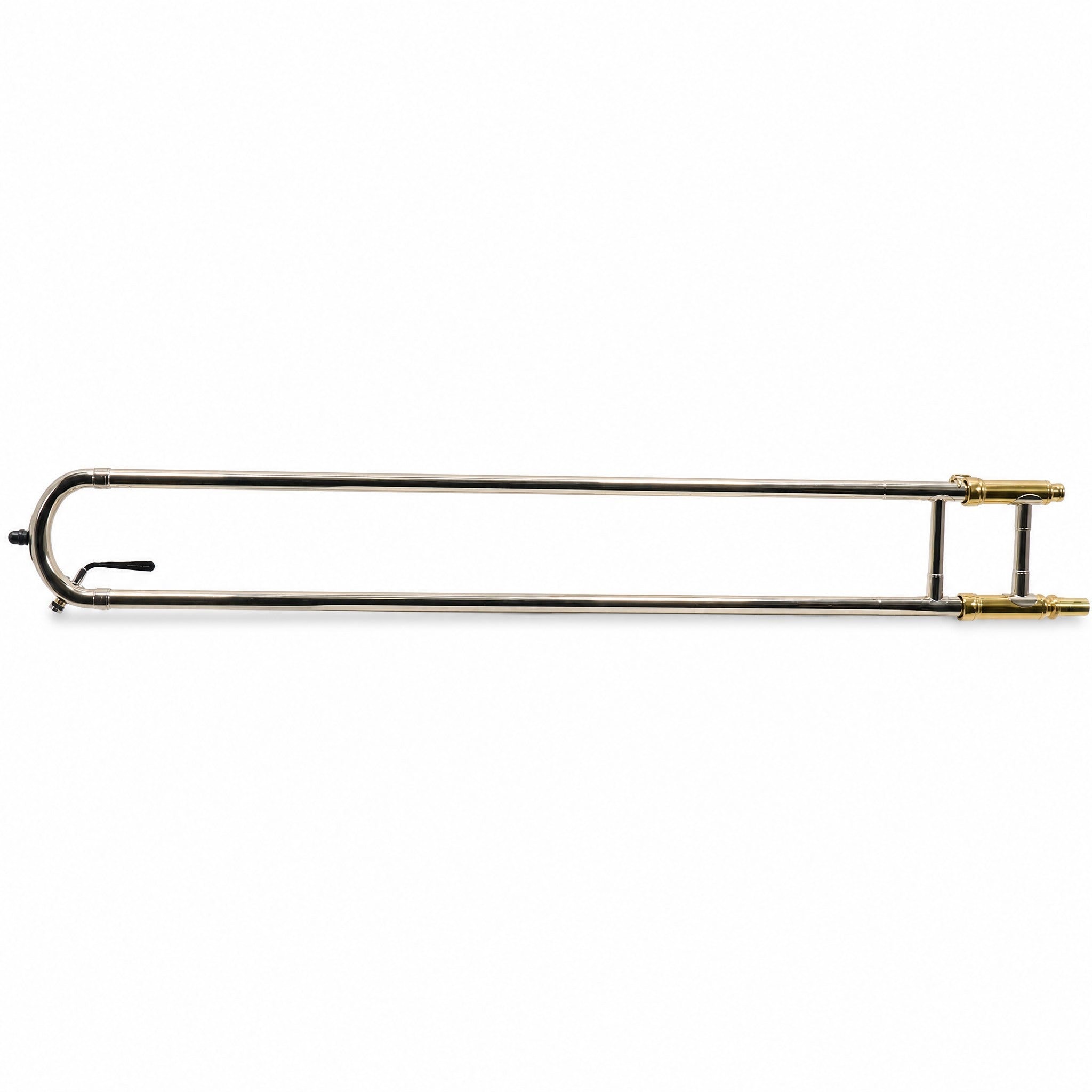 Jupiter JTB700A Student Tenor Trombone in Lacquer
