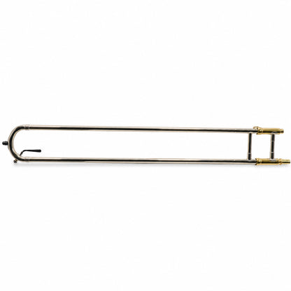 Jupiter JTB700A Student Tenor Trombone in Lacquer