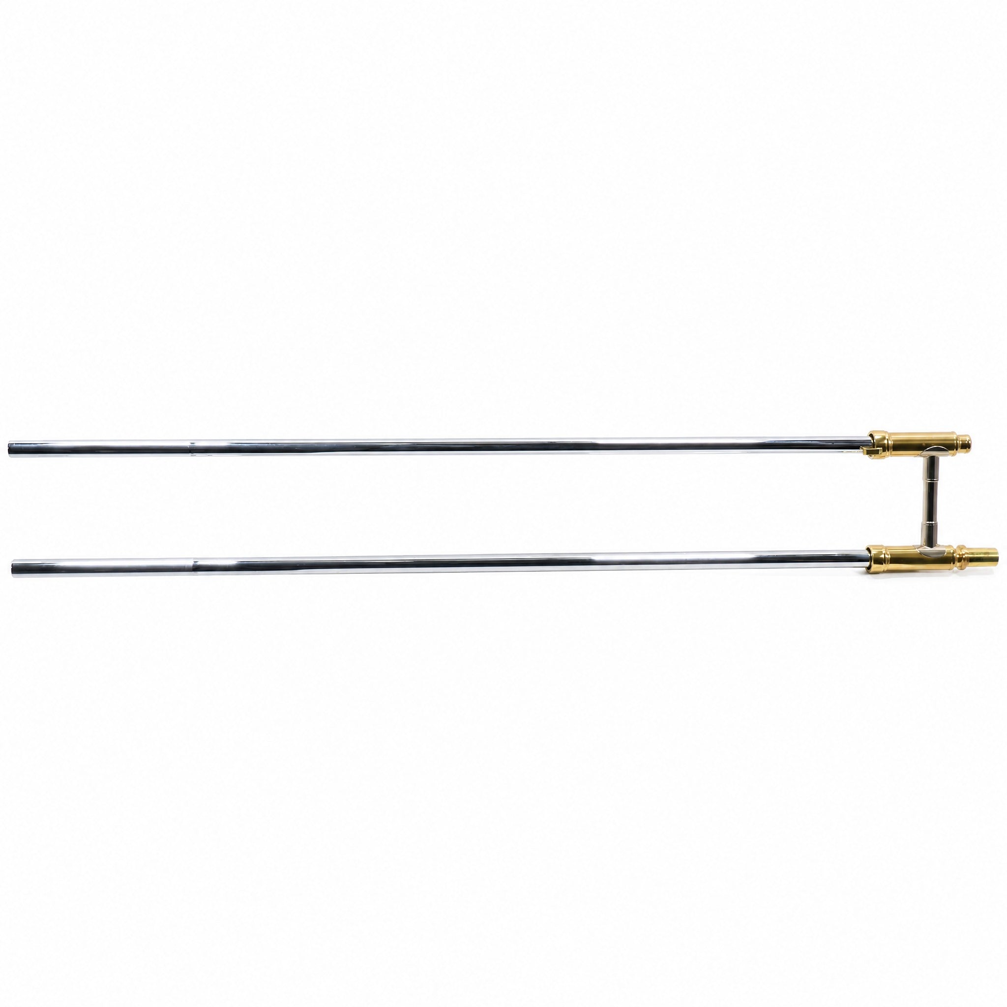 Jupiter JTB700A Student Tenor Trombone in Lacquer