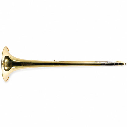 Jupiter JTB700A Student Tenor Trombone in Lacquer