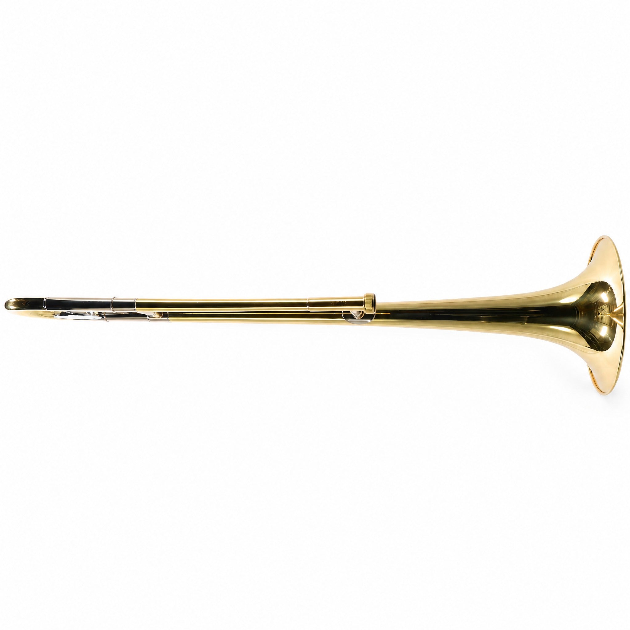 Jupiter JTB700A Student Tenor Trombone in Lacquer