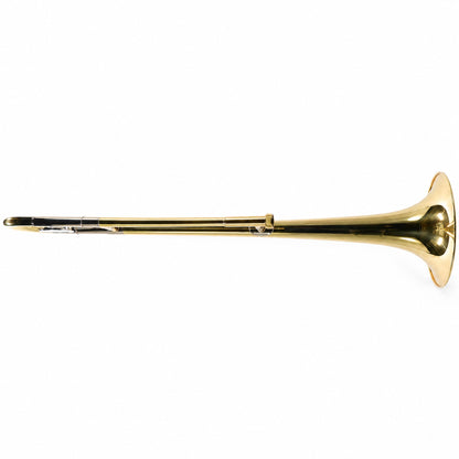 Jupiter JTB700A Student Tenor Trombone in Lacquer