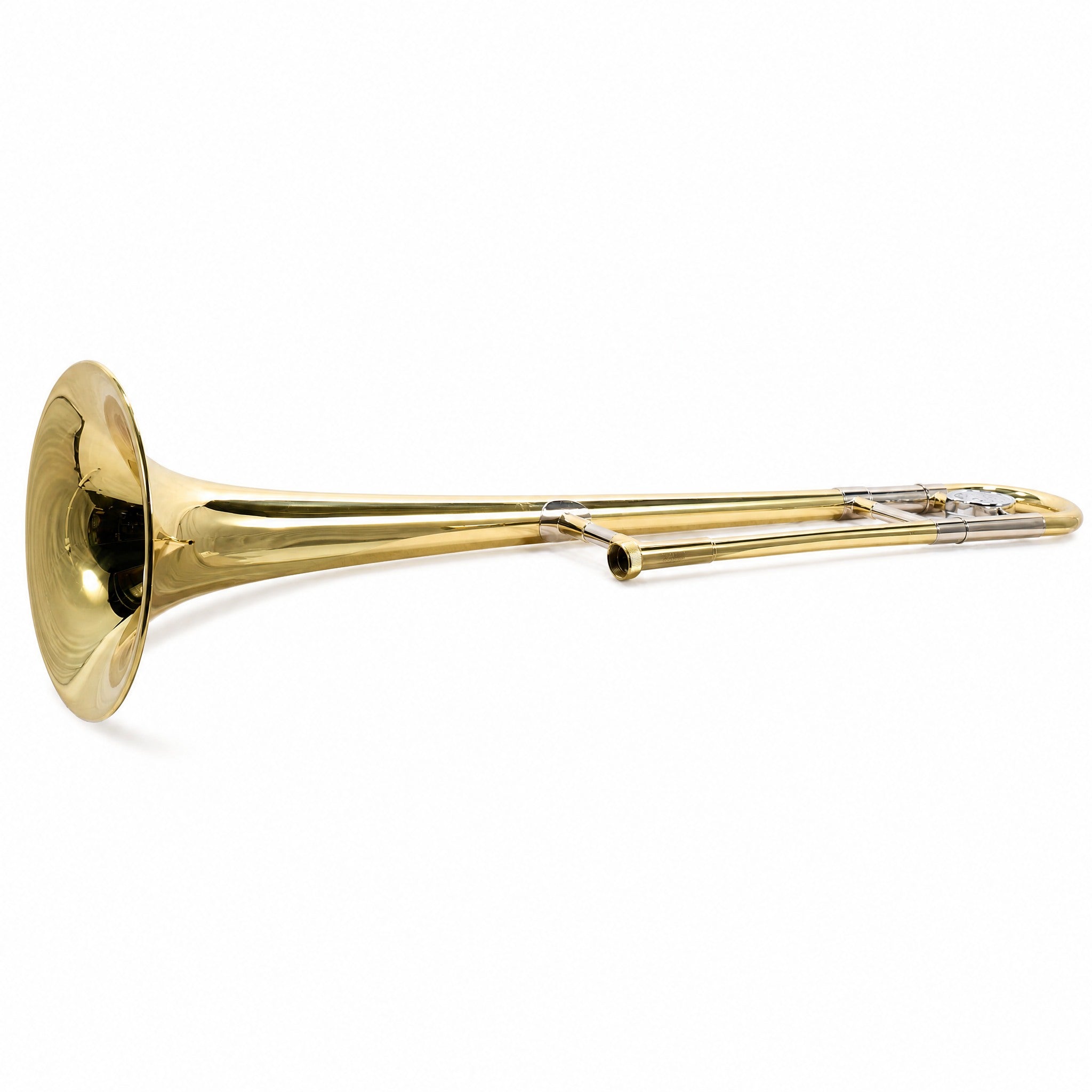 Jupiter JTB700A Student Tenor Trombone in Lacquer