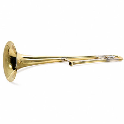 Jupiter JTB700A Student Tenor Trombone in Lacquer