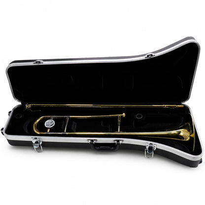 Jupiter JTB700A Student Tenor Trombone in Lacquer