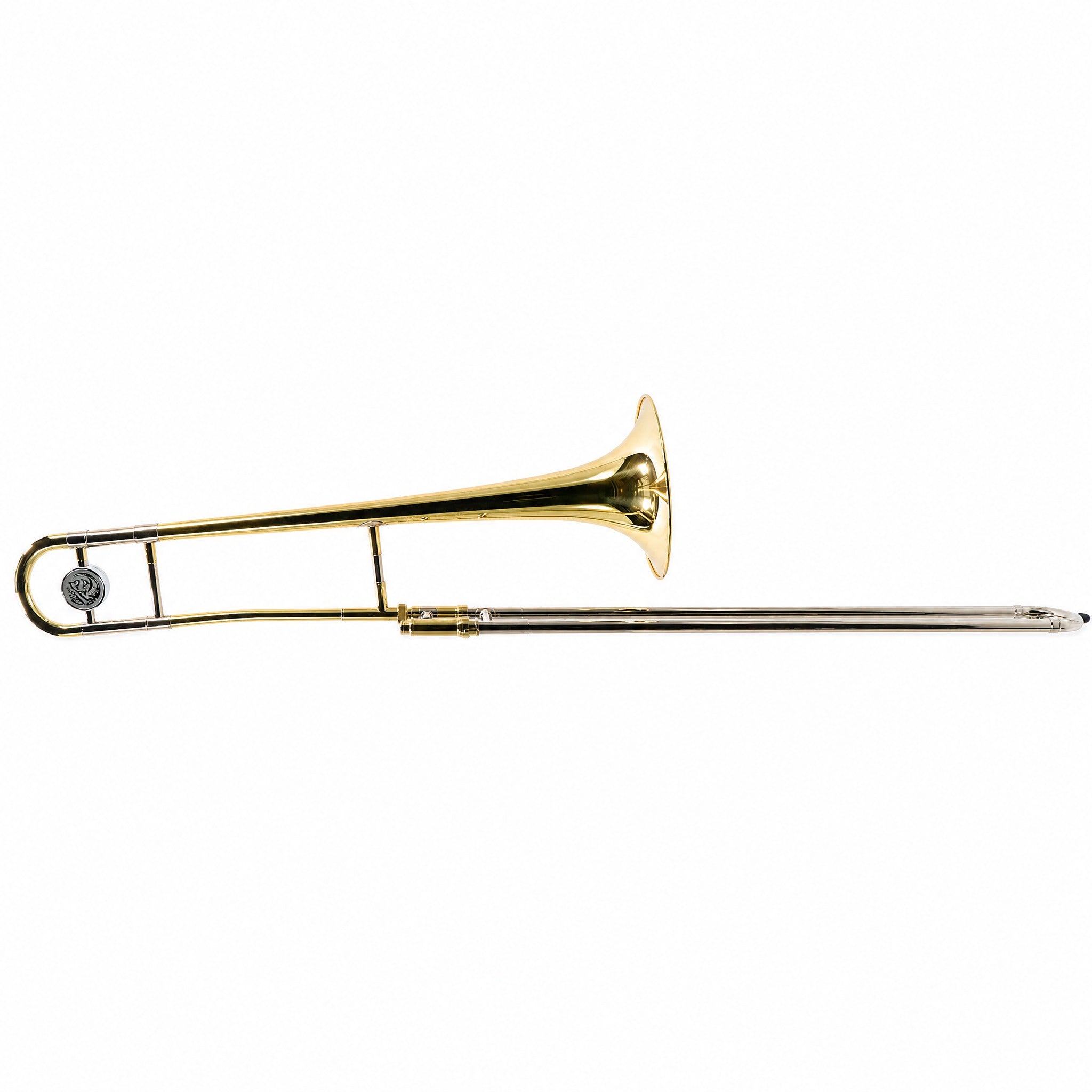 Jupiter JTB700A Student Tenor Trombone in Lacquer