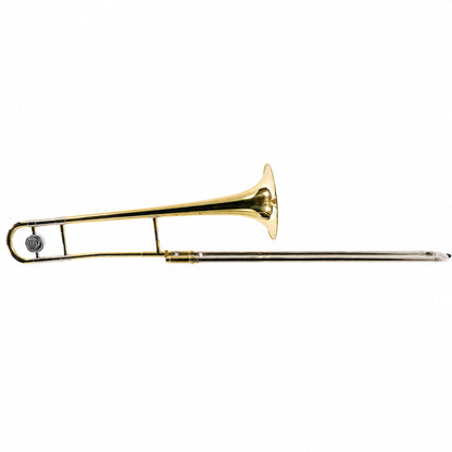 Jupiter JTB700A Student Tenor Trombone in Lacquer