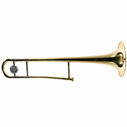 Jupiter JTB700A Student Tenor Trombone in Lacquer