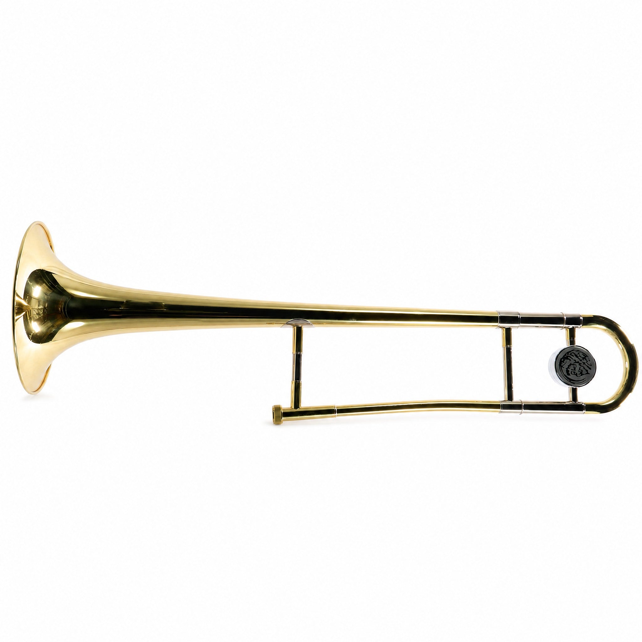 Jupiter JTB700A Student Tenor Trombone in Lacquer