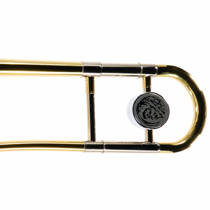 Jupiter JTB700A Student Tenor Trombone in Lacquer