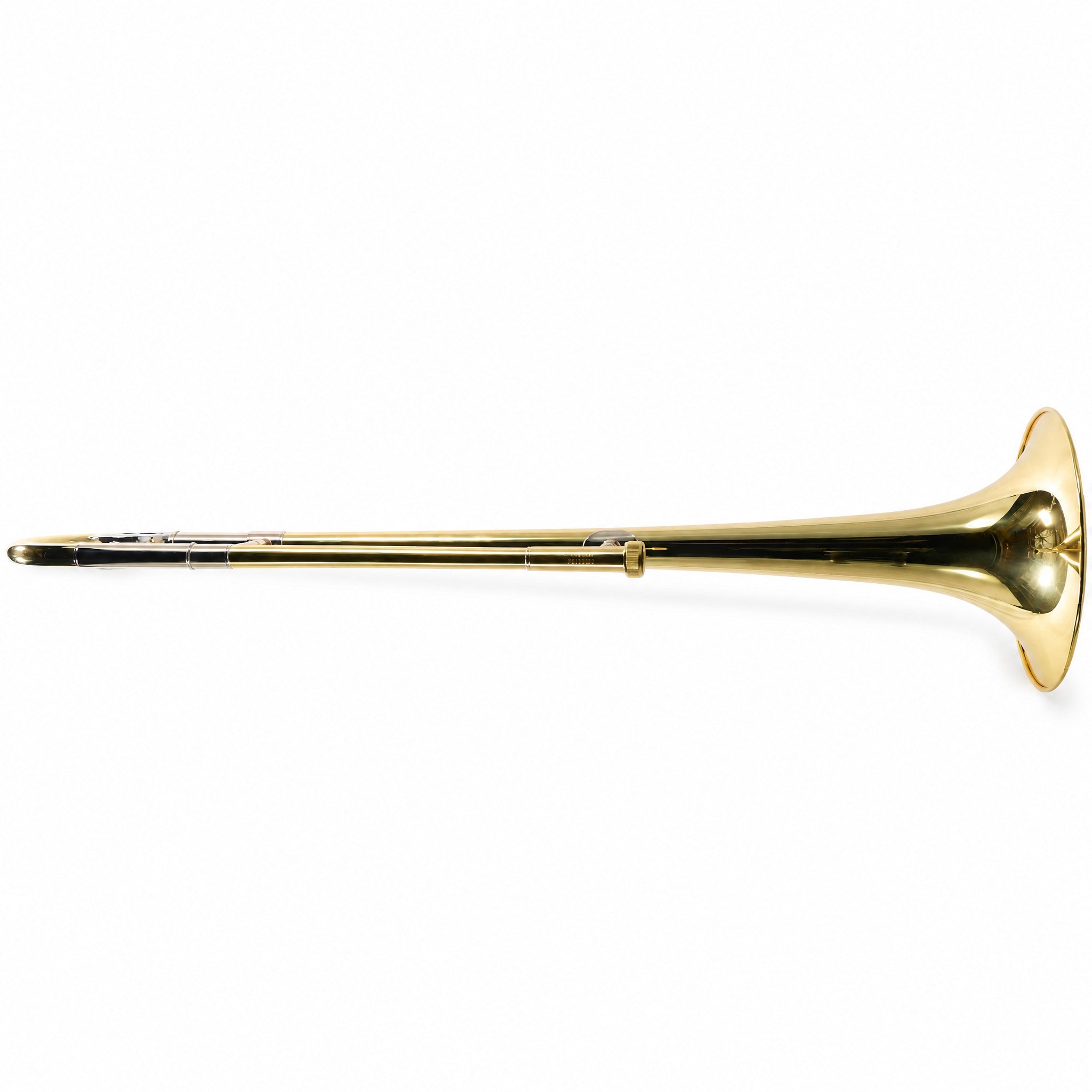 Jupiter JTB700A Student Tenor Trombone in Lacquer
