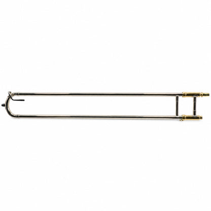 Jupiter JTB700A Student Tenor Trombone in Lacquer