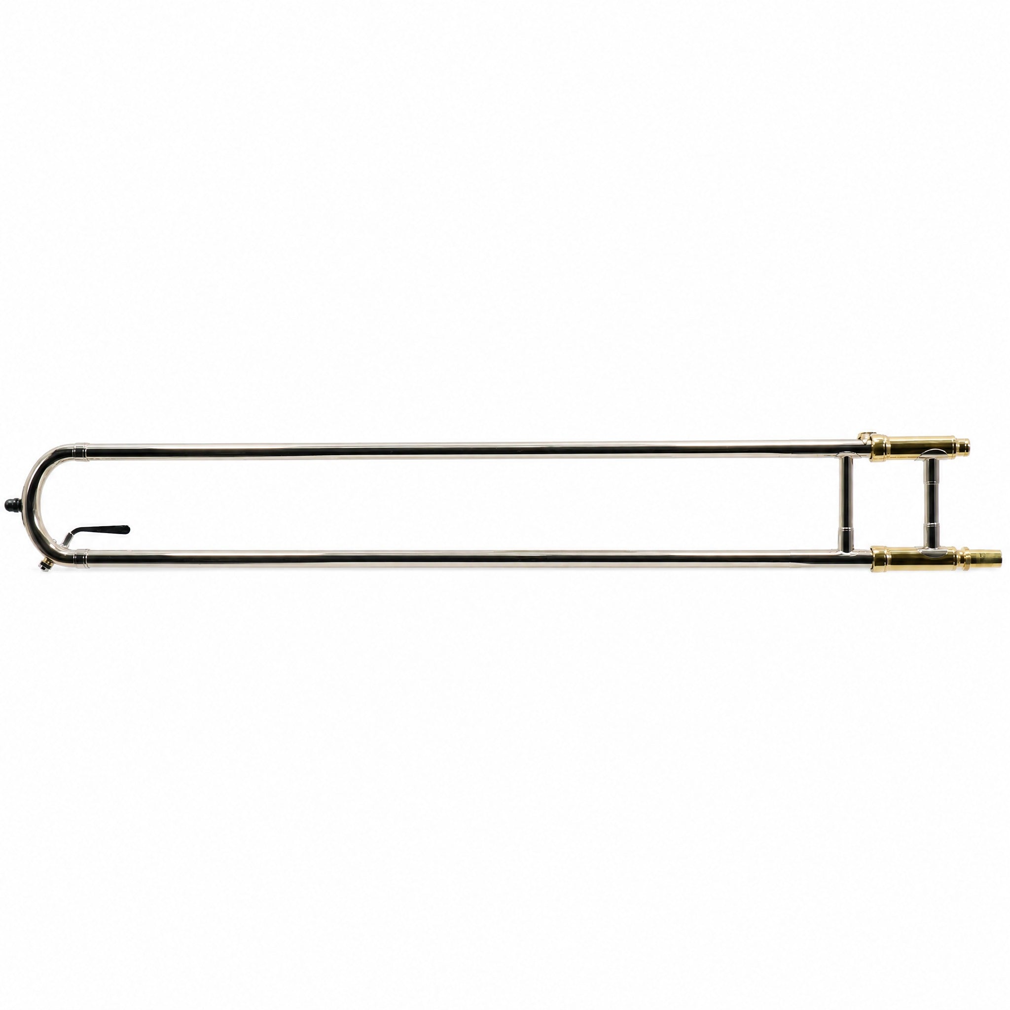 Jupiter JTB700A Student Tenor Trombone in Lacquer