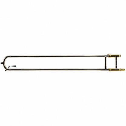 Jupiter JTB700A Student Tenor Trombone in Lacquer
