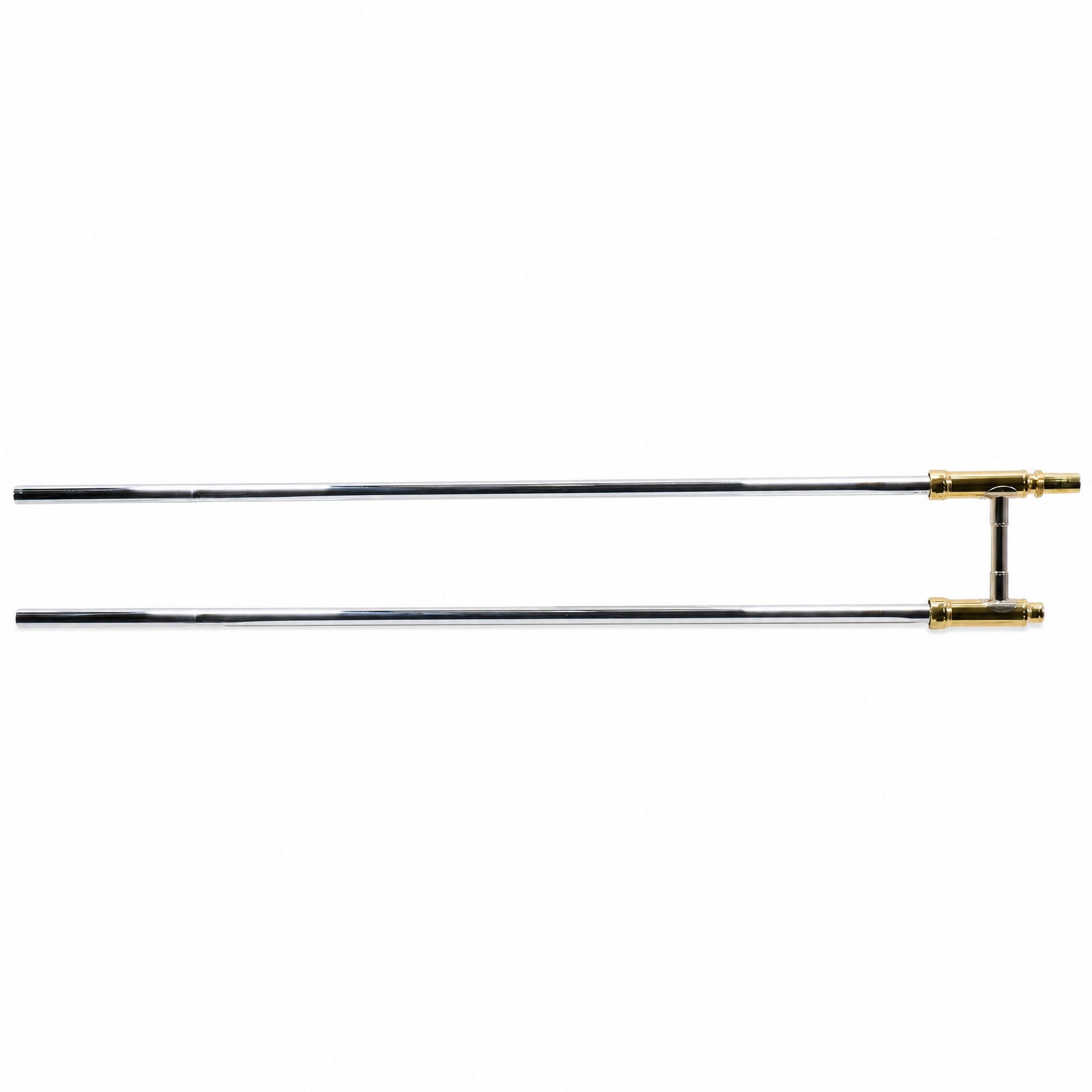 Jupiter JTB700A Student Tenor Trombone in Lacquer