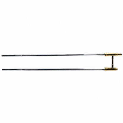 Jupiter JTB700A Student Tenor Trombone in Lacquer