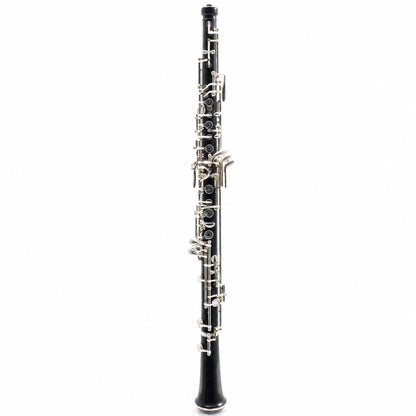 Fox Renard Model 333 'Protege' Intermediate Oboe in Polypropylene