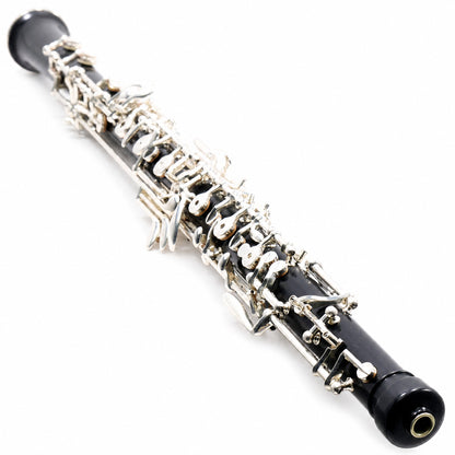 Fox Renard Model 333 'Protege' Intermediate Oboe in Polypropylene