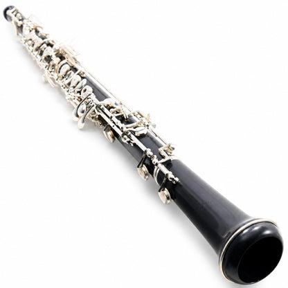Fox Renard Model 333 'Protege' Intermediate Oboe in Polypropylene