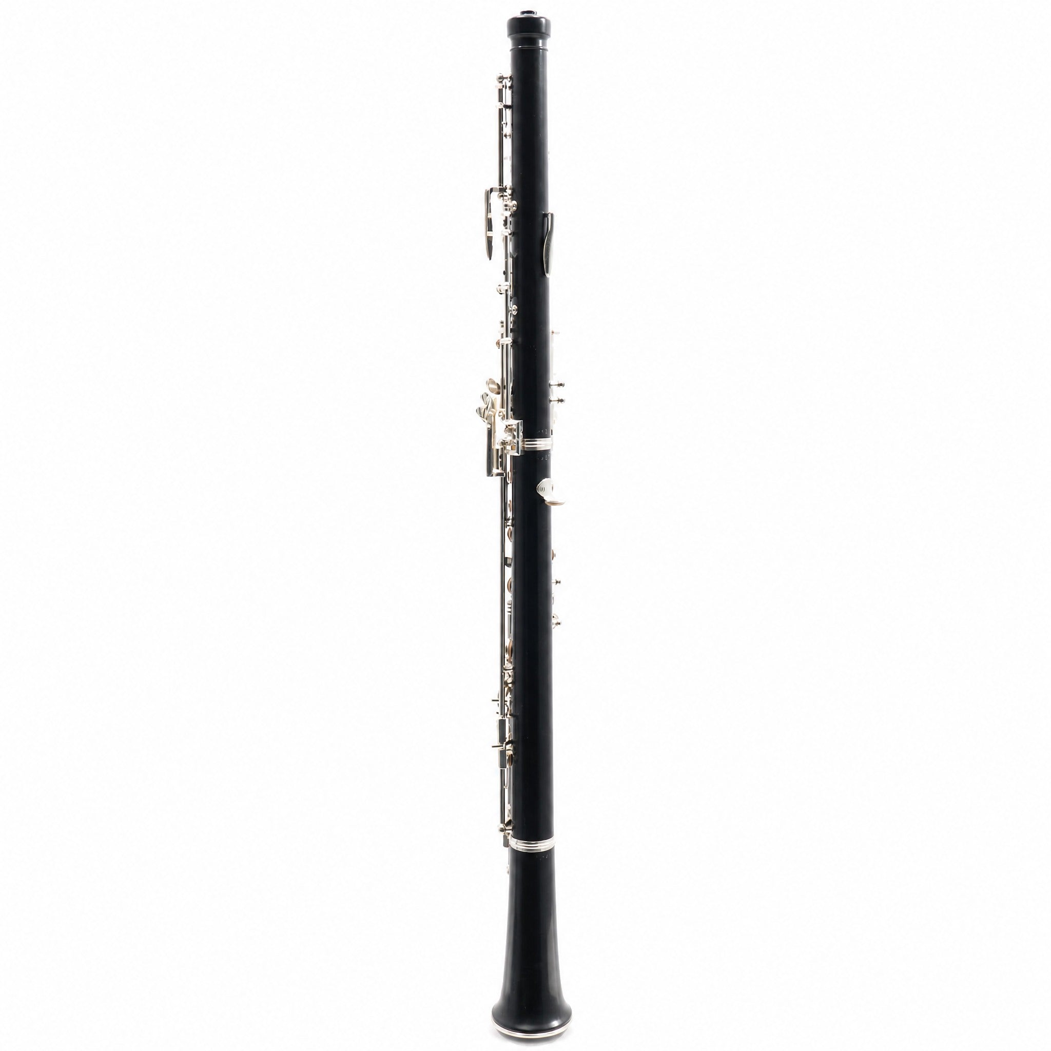 Fox Renard Model 333 'Protege' Intermediate Oboe in Polypropylene