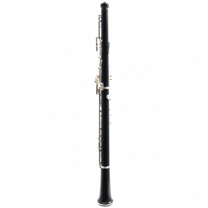 Fox Renard Model 333 'Protege' Intermediate Oboe in Polypropylene