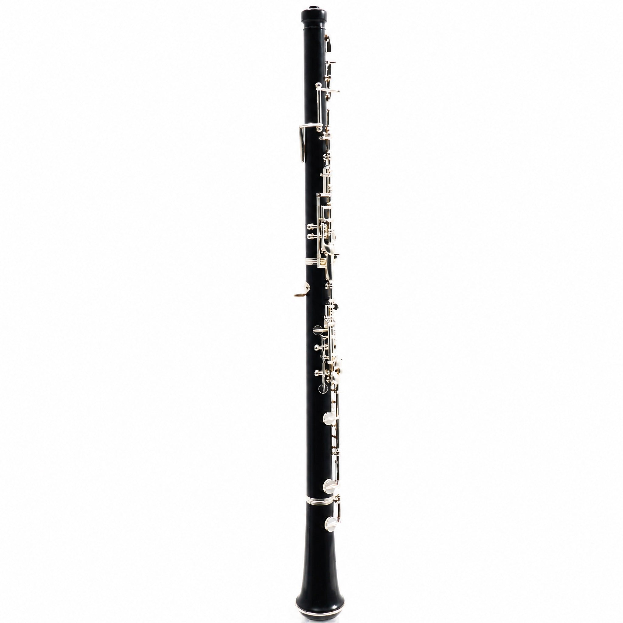 Fox Renard Model 333 'Protege' Intermediate Oboe in Polypropylene