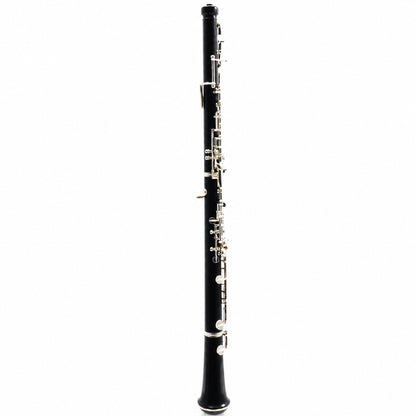 Fox Renard Model 333 'Protege' Intermediate Oboe in Polypropylene