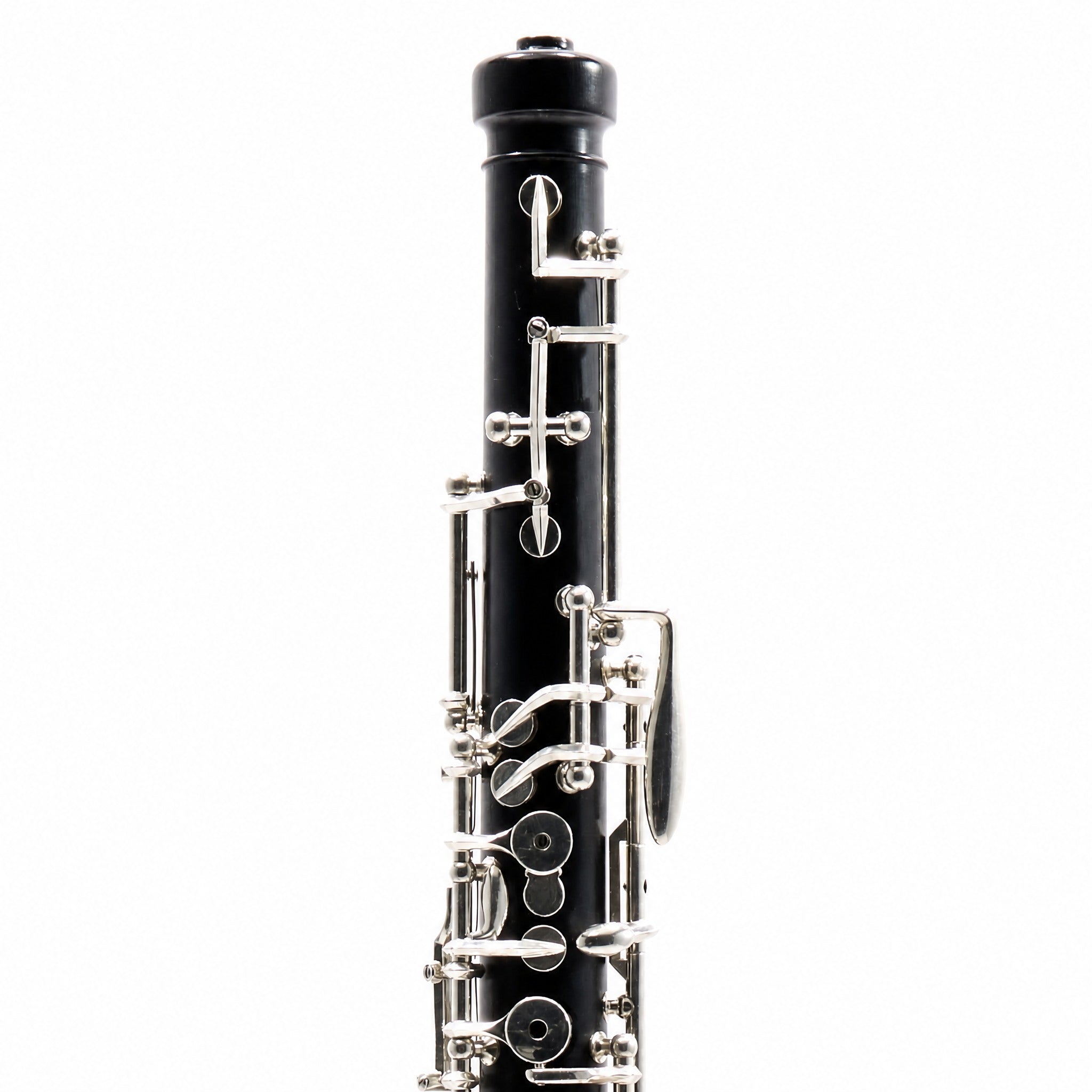 Fox Renard Model 333 'Protege' Intermediate Oboe in Polypropylene