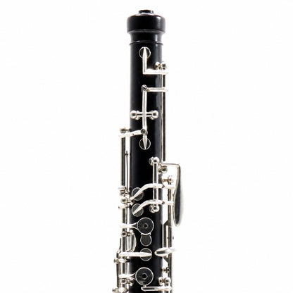 Fox Renard Model 333 'Protege' Intermediate Oboe in Polypropylene