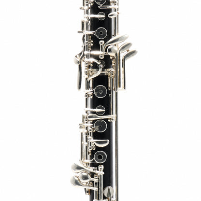 Fox Renard Model 333 'Protege' Intermediate Oboe in Polypropylene