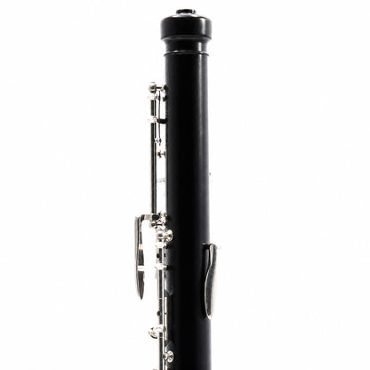 Fox Renard Model 333 'Protege' Intermediate Oboe in Polypropylene