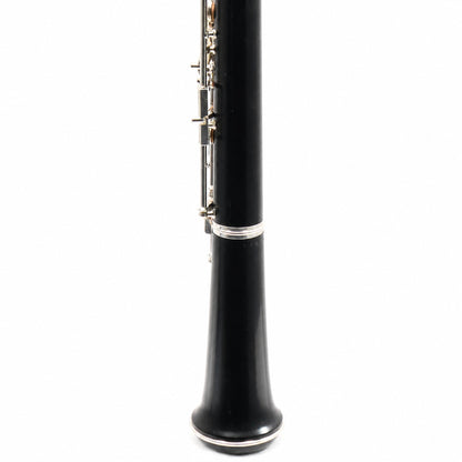 Fox Renard Model 333 'Protege' Intermediate Oboe in Polypropylene