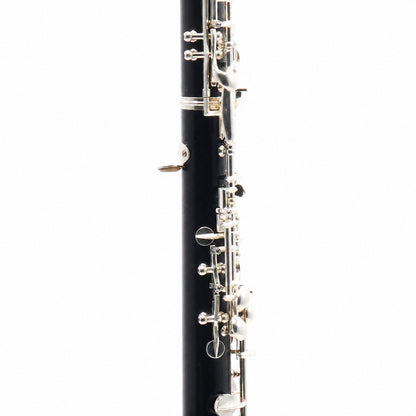 Fox Renard Model 333 'Protege' Intermediate Oboe in Polypropylene