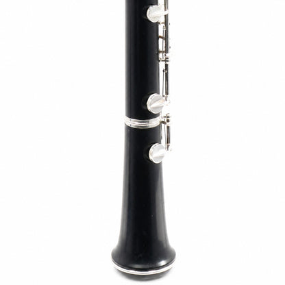 Fox Renard Model 333 'Protege' Intermediate Oboe in Polypropylene