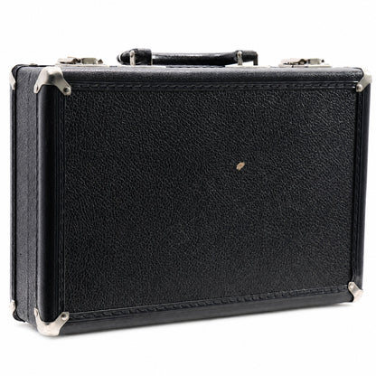Fox Renard Model 333 'Protege' Intermediate Oboe in Polypropylene