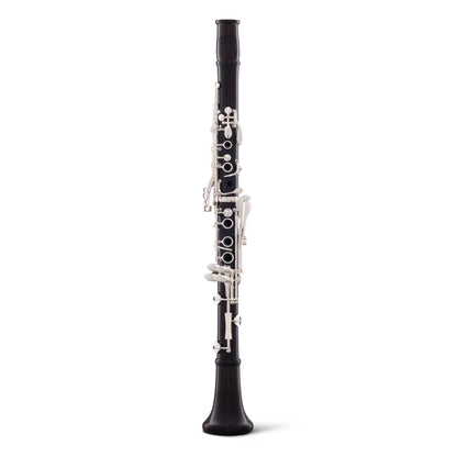 Backun BCLBPROTG-SK 'Protege' Intermediate Bb Clarinet