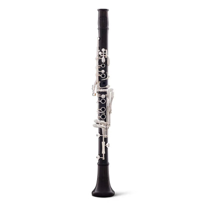 Backun BCLBPROTG-SKE 'Protege' Intermediate Bb Clarinet